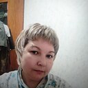 Мария, 39 лет