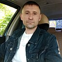 Александр, 38 лет