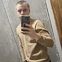 Aleksandr, 24 года