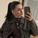 Юля, 26 лет