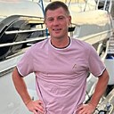 Александр, 33 года
