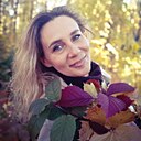 Наталья, 56 лет