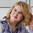 Елена, 42 года