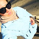 Кристина, 34 года