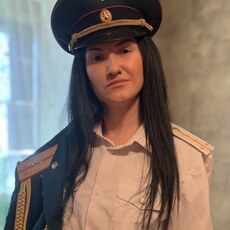 Фотография девушки Юля, 42 года из г. Сочи