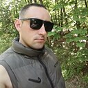 Алексей, 31 год