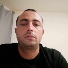 Фотография мужчины Giorgi, 32 года из г. Лодзь