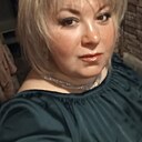 Елена, 40 лет