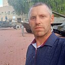 Андрей, 39 лет