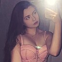 Ксения, 18 лет