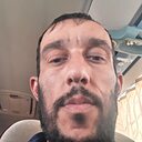 Аслан, 39 лет