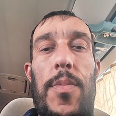 Фотография мужчины Аслан, 39 лет из г. Павлодар