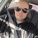 Игорь, 42 года