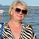 Наталья, 56 лет