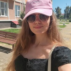Фотография девушки Ирина, 38 лет из г. Сочи