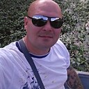 Александр, 44 года