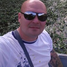 Фотография мужчины Александр, 44 года из г. Тюмень