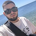 Владислав, 30 лет