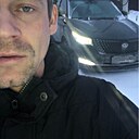 Artem, 37 лет