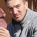 Андрей, 50 лет