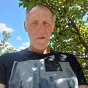 Сергей, 58 лет