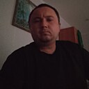 Илья, 32 года