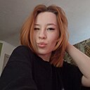 Софья, 19 лет