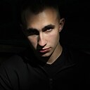 Кирилл, 20 лет