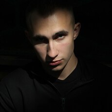 Фотография мужчины Кирилл, 20 лет из г. Ярославль
