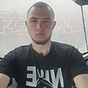Александр, 26 лет