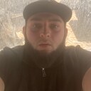 Тамерлан, 25 лет