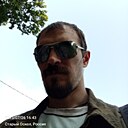 Анатолий, 38 лет