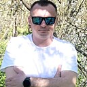 Роман, 33 года