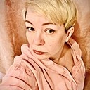 Марина, 52 года
