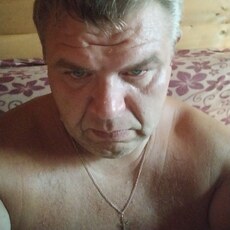 Фотография мужчины Евгений, 50 лет из г. Липецк
