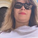 Нианила, 24 года