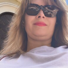 Фотография девушки Нианила, 24 года из г. Киев