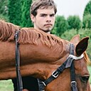 Дима, 19 лет