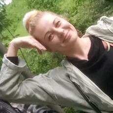 Фотография девушки Агриппина, 41 года из г. Томск