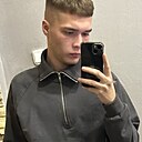 Александр, 21 год