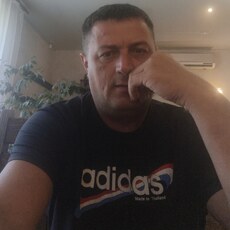 Алексей, 45 из г. Барнаул.
