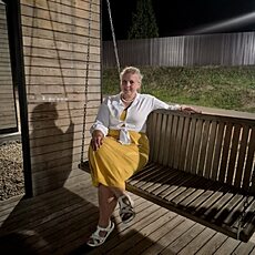 Фотография девушки Татьяна, 34 года из г. Воронеж