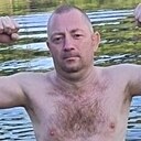 Павел, 35 лет