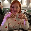 Светлана, 55 лет