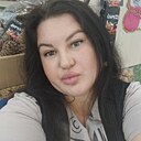 Елена, 40 лет