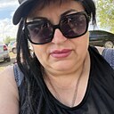 Наталья, 50 лет
