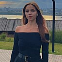 Анастасия, 20 лет