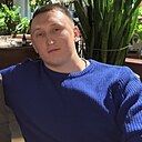 Кирилл, 27 лет