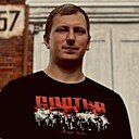 Денис, 33 года