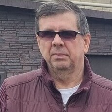 Владимир, 54 из г. Москва.
